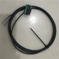德倍加福光电传感器/P+F