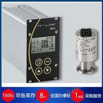 代理德国Thyracont皮拉尼真空计