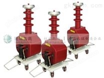 试验变压器干式试验变压器厂家价格
