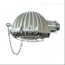 BND60-N150W防爆高壓鈉燈（北方BLD60-L110W防爆金鹵燈）