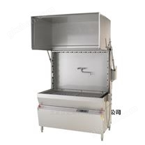 JEROS 8150工業(yè)洗碗機