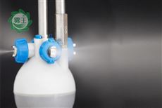 电子车间如何做好湿度控制