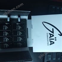 GAIA電壓保持模塊HUGD-50  HUGD-50/T