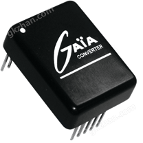 GAIA非絕緣電源260W系列MPGS-14-E-B