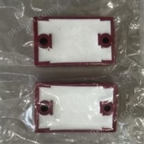 EUCHNER触发块071840效果图