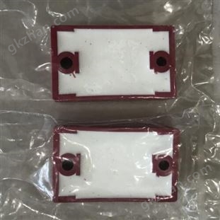 EUCHNER觸發塊071840效果圖