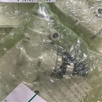 喜開理針閥結(jié)構(gòu)及用途