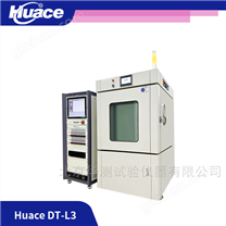 微小導(dǎo)通電阻測(cè)試系統(tǒng)