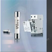 希而科代理品牌 ESKA 接口模塊 一手貨源