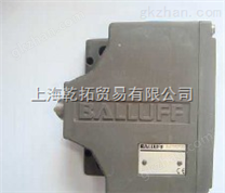 BTL7-E100-M0125-B-S32/德BALLUFF磁性開關(guān)