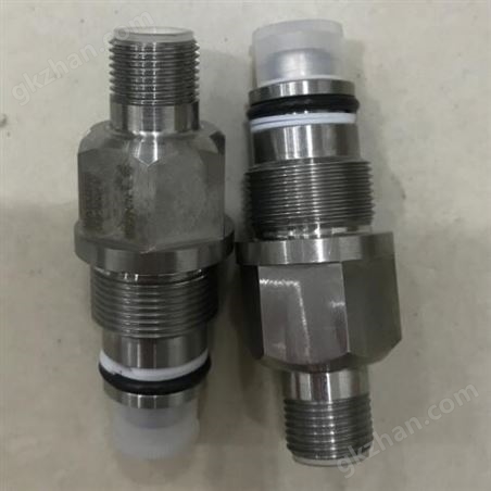 BALLUFF���ƹ��ԴBAE0118�������