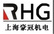 RHG�ķ��-��ҵ�еĽ��ܻ���*