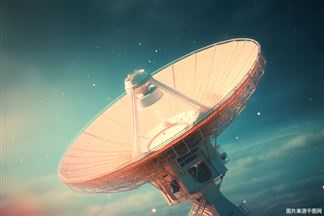 늣监测卫星Q“张衡一号?2星）成功发射