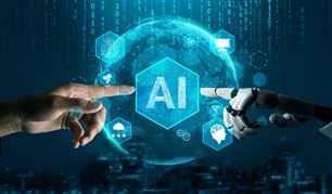 AI变革进行时：2025年你必须了解的人工智能趋势