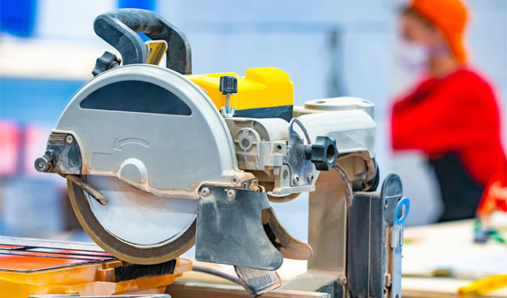 协会通知 | 关于召开2025(莱州)石材产业发展大会的预通知