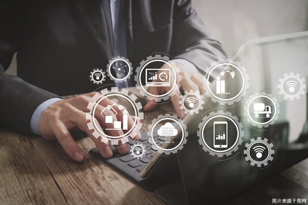 2025年1－7月份软件业运行情况：工业软件产品收入1677亿元