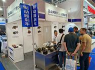 TESTING EXPO 2025 CHINA �������Լ��������KEST��ѹ�ƶ���
