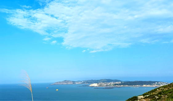 宇树科技牵手锂电池企业！