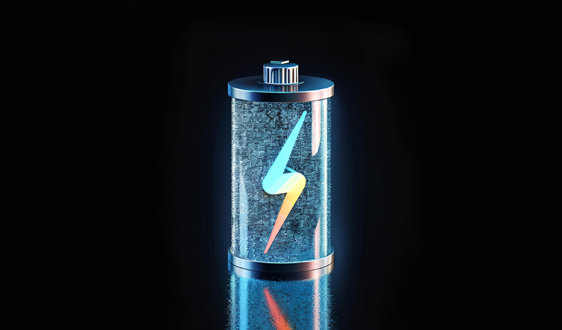 电池巨头卡位战:宁德时代、亿纬锂能、欣旺达探索合作新模式