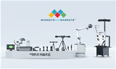 ������ά����������ƽ̨360 Quadrants��Ϊȫ��ҵ�������������쵼�ߡ�