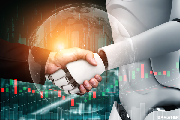 全球首个超仿生具身智能体！越疆发布新款机器人“复活”中华龙鸟