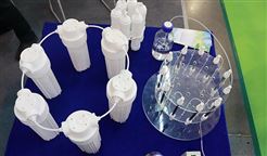 2025年度重点行业能效“领跑者”企业名单公示