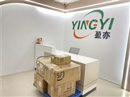 �޿�Τ���Զ�������ҵ���ֻ�ת������������ĺ�������