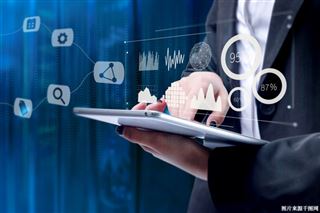 广州市工业和信息化局关于做好2025年物联网赋能行业发展典型案例申报推荐工作的通知