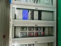 Acrel-1000系统变电站综合自动化改造与无人值守实现