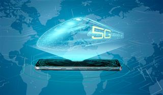 5G应用“聚能2.0”提升行动陕西宝鸡站活动顺利举行