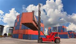 全球首个！超14亿吨大港：年货物吞吐量全球“17连冠”