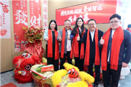 ����δ�� ��Ӯ���£�����ȫ�������ڹ�����ɳʢ����Ļ