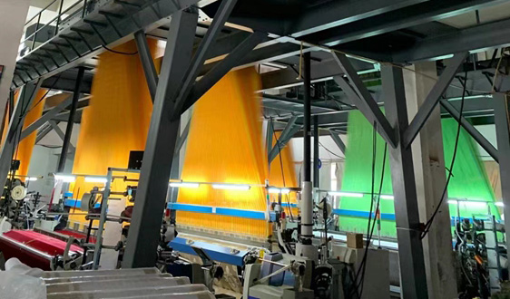 數據分析和人工智能正在重塑制造業效率