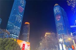 彩讯股份携手稳准智能发布垂直行业数据大模型