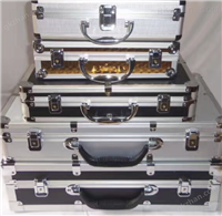 位移电涡流探头如何维护保养