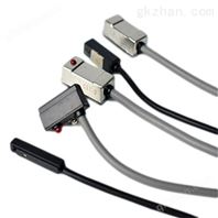 磁性接近開關如何進行維護保養(yǎng)