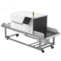 移動盤點通道機在使用過程中需要注意哪些問題