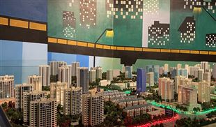 2025年1~12月印染行业经济运行简析