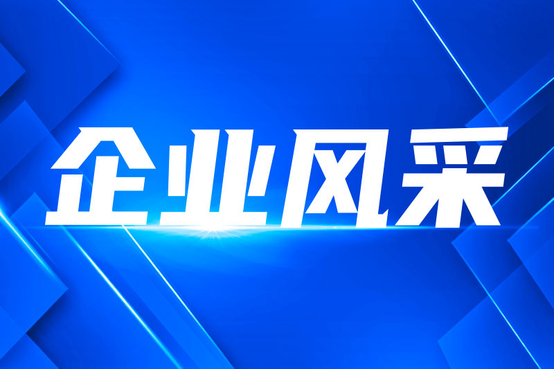 儲能企業新年“狂飆”：1-2月營收預計暴增超六成