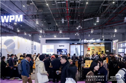 2026HOTELEX 上海展全维焕新升级，酒店及餐饮业全球盛宴3月再启