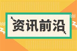 全國(guó)首例！電力“無(wú)人機(jī)虛擬駕駛艙”在武漢投用