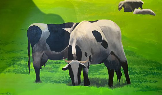 內蒙古自治區工業和信息化廳關于開展2026年零碳工廠建設培育工作的通知