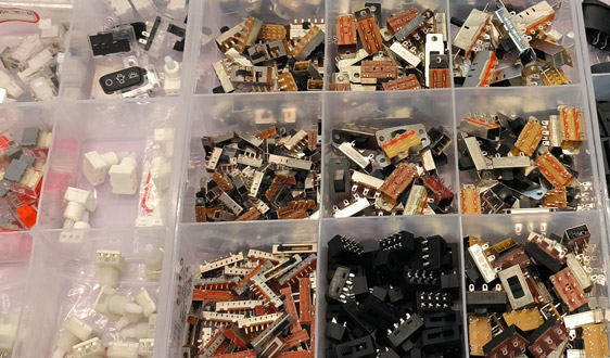 注資5000萬！立訊精密，在山東成立新公司