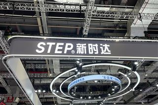 新時(shí)達(dá)2026年一季度營(yíng)收8.66億元 同比增長(zhǎng)10.13%