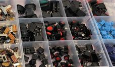 2026��һ���ȵ�����Ϣ����ҵ���������������������