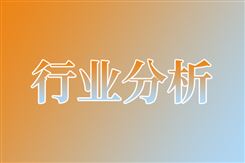 Wi-Fi 8如何应对设备数量爆发式增长