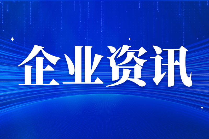中科摩通-德國奧迪油泵智能產(chǎn)線圓滿交付