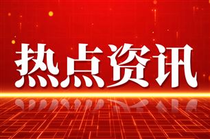 三维手形重建模型重大升级！大晓机器人ACE-Ego-Hand首创实现双手3D手形重建