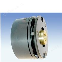 希而科一站式服務(wù) 歐洲SAUTER電磁制動器