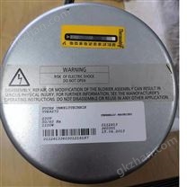 JOYNERKA 22.1K型密封圈配件